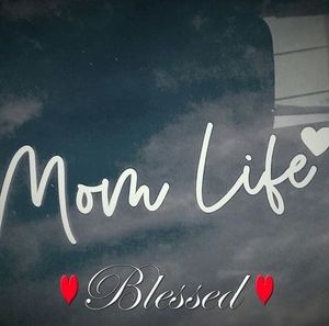 Meet your Posher, Brandie